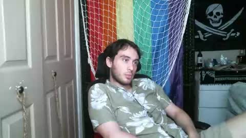 Ezra Naamah online show from June 27, 6:24 pm
