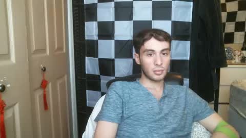 Snapshot of ezra_naamah chatting on March 11, 5:46 pm Ezra Naamah online show from March 11, 5:46 pm