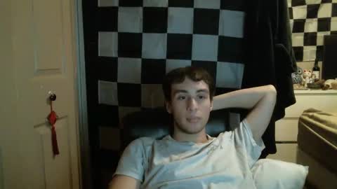 Snapshot of ezra_naamah chatting on January 24, 2:49 am Ezra Naamah online show from January 24, 2:49 am