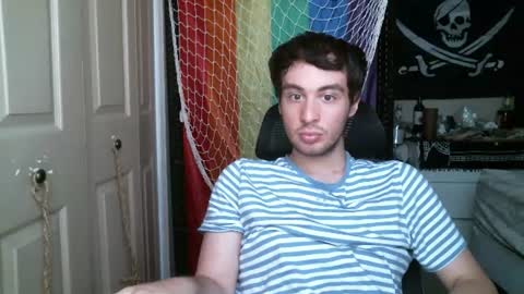 Ezra Naamah online show from June 22, 4:11 pm