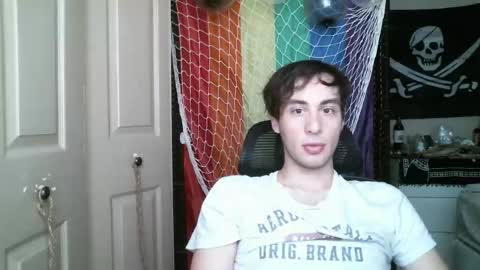 Ezra Naamah online show from March 27, 4:30 pm