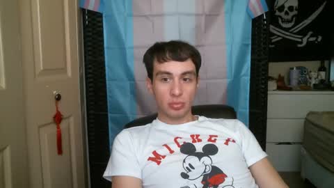 Snapshot of ezra_naamah chatting on January 6, 7:45 pm Ezra Naamah online show from January 6, 7:45 pm