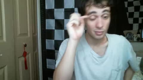 Snapshot of ezra_naamah chatting on February 18, 4:05 pm Ezra Naamah online show from February 18, 4:05 pm