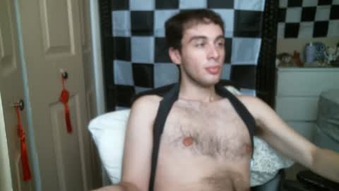 Snapshot of ezra_naamah chatting on February 2, 5:37 pm Ezra Naamah online show from February 2, 5:37 pm