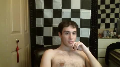 Snapshot of ezra_naamah chatting on January 13, 2:50 am Ezra Naamah online show from January 13, 2:50 am