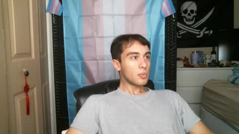 Snapshot of ezra_naamah chatting on January 2, 5:50 pm Ezra Naamah online show from January 2, 5:50 pm