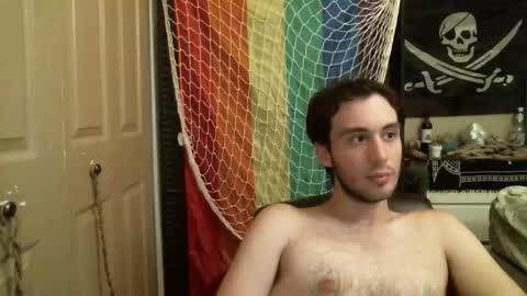 Snapshot of ezra_naamah chatting on September 30, 2:07 am Ezra Naamah online show from September 30, 2:07 am