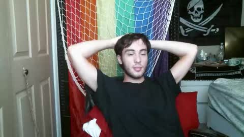 Snapshot of ezra_naamah chatting on September 8, 2:38 pm Ezra Naamah online show from September 8, 2:38 pm