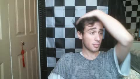 Snapshot of ezra_naamah chatting on February 23, 5:14 pm Ezra Naamah online show from February 23, 5:14 pm