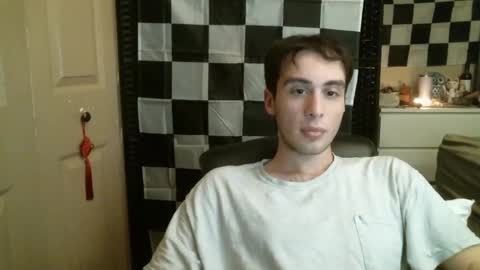 Snapshot of ezra_naamah chatting on January 10, 3:29 am Ezra Naamah online show from January 10, 3:29 am