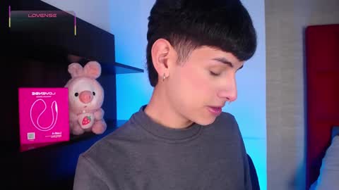 Juan online show from January 7, 4:39 am