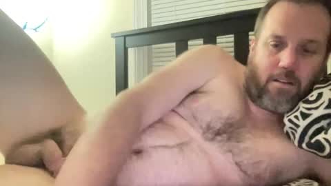 ezrandomguy online show from April 7, 12:21 am