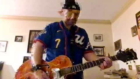 Ez Rider online show from July 12, 6:26 am