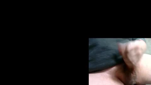 Luv2Cum4u online show from January 10, 7:46 am