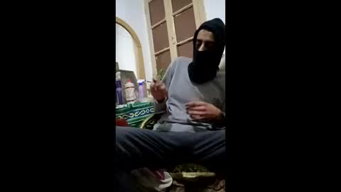 weza online show from March 17, 1:42 am