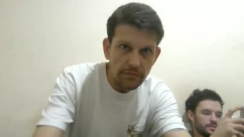 ezzcunha online show from May 20, 3:13 am