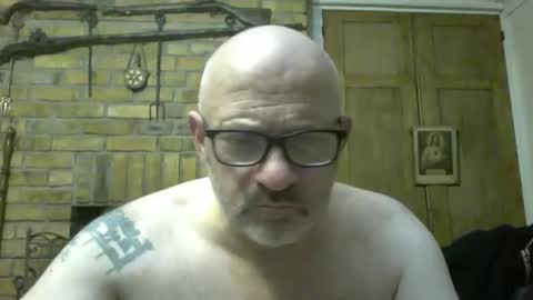 f1zzeek online show from February 18, 11:24 pm