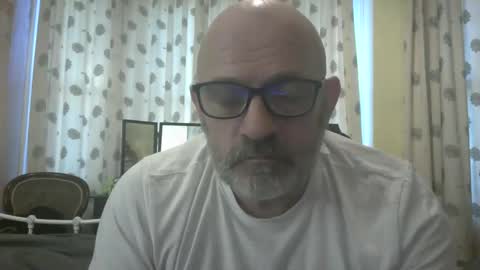 f1zzeek online show from March 11, 4:58 pm