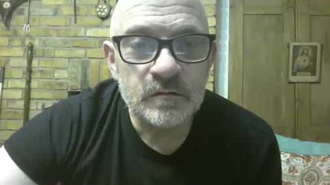 f1zzeek online show from February 24, 11:38 pm