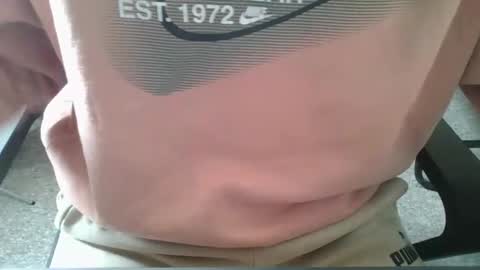 f2004_ online show from April 14, 3:00 pm