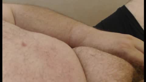 Fatcock online show from November 18, 2:10 pm