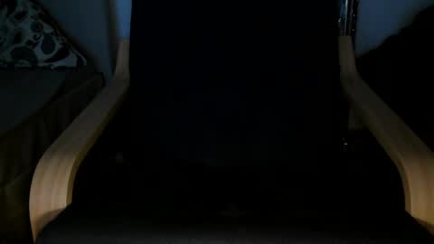 HotBlondeKinkster online show from December 22, 3:33 am