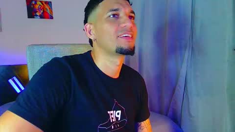 fabi online show from November 19, 1:49 am