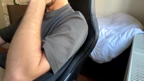 Call me bitch online show from February 2, 12:13 pm