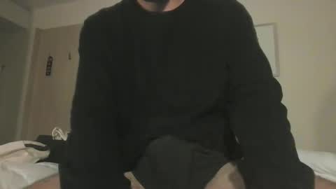 Call me bitch online show from September 24, 9:13 pm