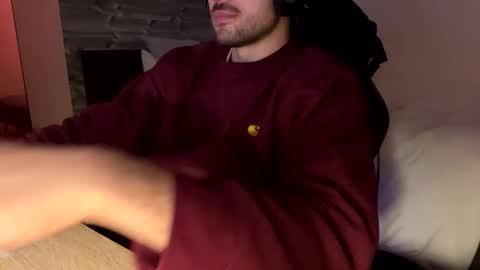 Call me bitch online show from December 9, 4:51 pm