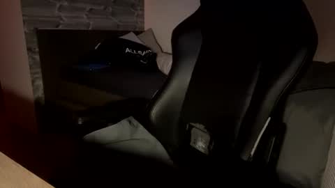 Call me bitch online show from December 15, 7:31 pm