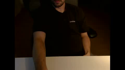 Call me bitch online show from December 5, 7:32 pm