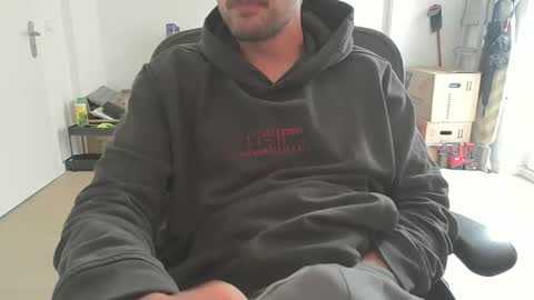 Call me bitch online show from October 5, 9:02 am