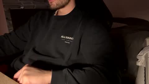 Call me bitch online show from December 16, 4:49 pm