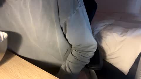 Call me bitch online show from January 1, 10:32 am