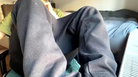 Call me bitch online show from February 16, 8:21 am