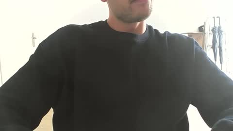 Call me bitch online show from September 10, 10:36 am