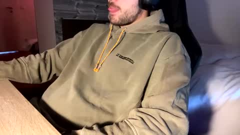 Call me bitch online show from January 5, 11:26 am