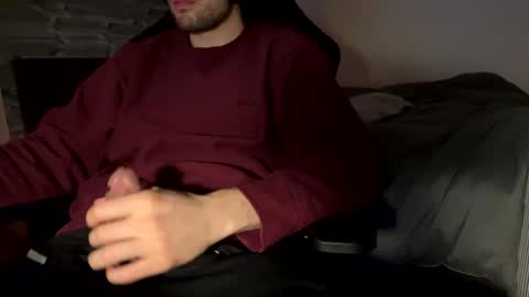 Call me bitch online show from January 22, 7:13 pm