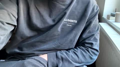 Call me bitch online show from March 8, 7:13 am