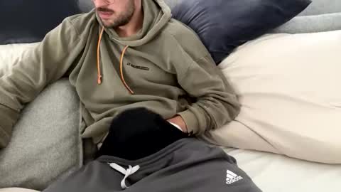 Call me bitch online show from October 23, 11:02 am