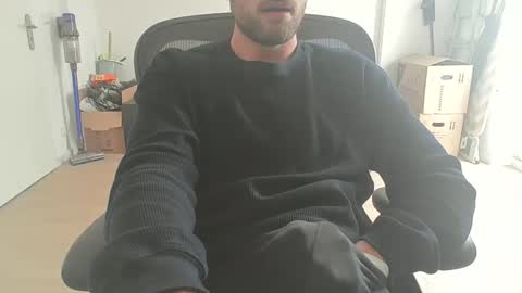 Call me bitch online show from September 26, 10:57 am