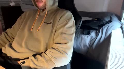 Call me bitch online show from January 19, 1:44 pm