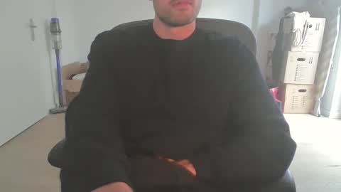 Call me bitch online show from September 13, 5:03 pm