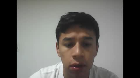 R online show from September 25, 3:49 am