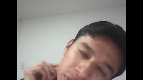 R online show from October 1, 8:07 am