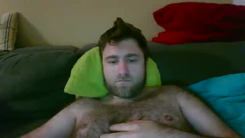 fabili1995 online show from December 7, 5:26 am