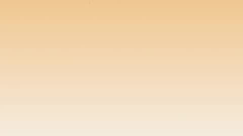 fabinou32 online show from November 22, 2:49 pm