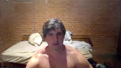 fabio_rodrigues online show from December 8, 11:19 pm