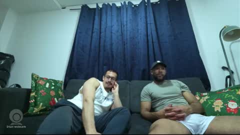 fabistrubis online show from December 18, 7:54 pm